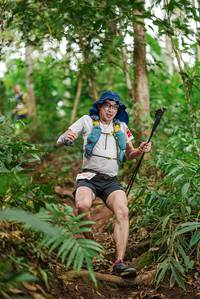 BIB: 
                            <button type="button" onclick="openModal(22517977)" class="btn btn-primary btn-sm float-right btn-popup" data-toggle="modal" data-target=".modal-high-quality">
                        <i class="fas fa-shopping-cart"></i> Add to Cart
                    </button>
                                            <button type="button" onclick="isThisMe(22517977, true)" class="btn btn-success btn-sm float-right btn-popup btn-isme hidden" data-toggle="tooltip" data-placement="bottom" title="นี่คือรูปของคุณใช่ไหม คลิกที่นี่เพื่อเอาเข้าอัลบั้ม">
                        <i class="fas fa-plus"></i> Add to album
                    </button>
                    <button type="button" onclick="isThisMe(22517977, false)" class="btn btn-warning btn-sm float-right btn-popup btn-isnotme hidden">
                        <i class="fas fa-ban"></i> Remove from album
                    </button>